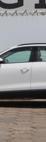 Audi Q3 I (8U) , Salon Polska, Serwis ASO, Automat, Klima, Parktronic-4