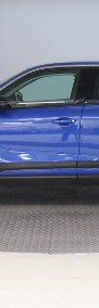 Opel Mokka Salon Polska, 1. Właściciel, Serwis ASO, Skóra, Klimatronic,-4
