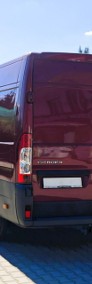 Citroen Jumper 5 osób L2H3 3.0 Hdi-3