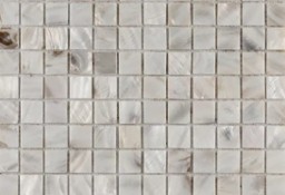 Mozaika BARWOLF z masy perłowej PE-09002 29,8x29,8 WYPRZEDAŻ MAGAZYNOWA