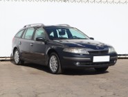 Renault Laguna II , GAZ, HAK, Klimatronic,ALU, El. szyby