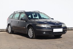 Renault Laguna II , GAZ, HAK, Klimatronic,ALU, El. szyby