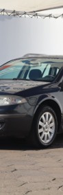 Renault Laguna II , GAZ, HAK, Klimatronic,ALU, El. szyby-3