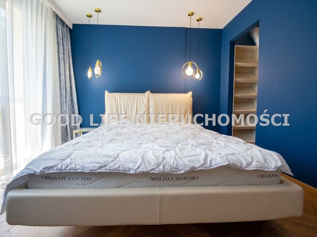 WYSOKI STANDARD W CENTRUM 61 M2, UL. LENARTOWICZA – další