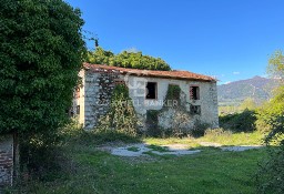 Dom Forte Dei Marmi