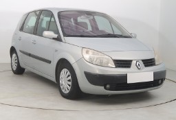 Renault Scenic II , Klimatronic