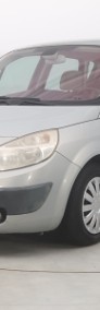 Renault Scenic II , Klimatronic-3