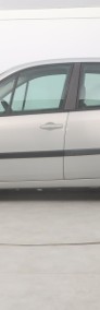Renault Scenic II , Klimatronic-4