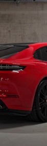 Porsche Panamera GTS GTS 4.0 (500 KM)| Dach panoramiczny-3