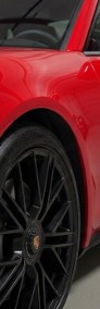 Porsche Panamera GTS GTS 4.0 (500 KM)| Dach panoramiczny-4