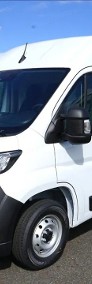 Citroen Jumper L2H2 L2H2 2.2 140KM-4