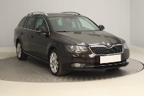 Skoda Superb II , DSG, Xenon, Bi-Xenon, Klimatronic, Tempomat, Parktronic,