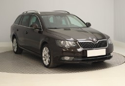 Skoda Superb II , DSG, Xenon, Bi-Xenon, Klimatronic, Tempomat, Parktronic,