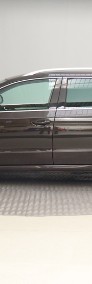 Skoda Superb II , DSG, Xenon, Bi-Xenon, Klimatronic, Tempomat, Parktronic,-4