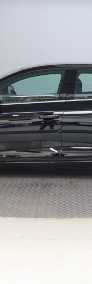 Renault Megane IV , Salon Polska, Serwis ASO, Automat, VAT 23%, Skóra, Navi,-4