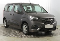 Opel Combo IV , Salon Polska, Serwis ASO, Klima, Tempomat, Parktronic
