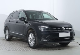 Volkswagen Tiguan , Salon Polska, 1. Właściciel, 200 KM, DSG, VAT 23%, Navi,