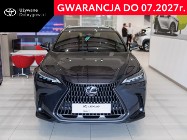 Lexus NX NX 14- 350h Prestige AWD