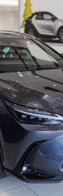 Lexus NX NX 14- 350h Prestige AWD-3