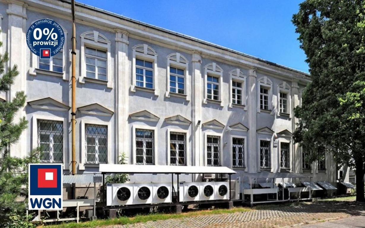 kamienica, blok na sprzedaż