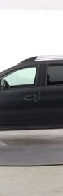 Dacia Duster I , Salon Polska, 1. Właściciel, Serwis ASO, GAZ, Navi,-4