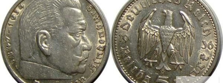 kupie monety kolekcje monet Polskie i Zagraniczne-1