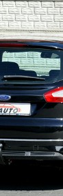 Ford Mondeo VII Ford Mondeo 2,0TDCi 163KM Titanium/Navi/KeyLessGo/Led/Asystent/-3