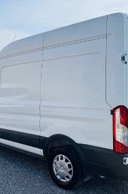 2.0 TDCI 130KM DIESEL L2H3 KLIMA GWARANCJA !!!OKAZJA!!!-2