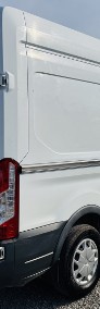 2.0 TDCI 130KM DIESEL L2H3 KLIMA GWARANCJA !!!OKAZJA!!!-3
