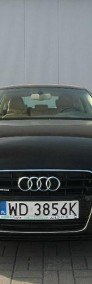 Audi A5 II 2.0 TDi, 177 KM, Quattro S Tronic, Audio System "Bang & Olufsen"-3