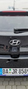 Hyundai i30 II 1.4MPI IIWł RzeczPrzebieg 2xKpl Kół Bezwypadkowy-4