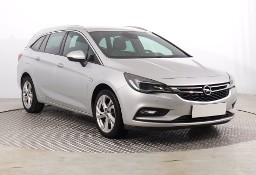 Opel Astra J , Serwis ASO, Navi, Klimatronic, Tempomat, Parktronic,