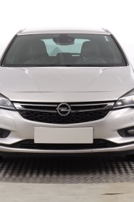 Opel Astra J , Serwis ASO, Navi, Klimatronic, Tempomat, Parktronic,-2