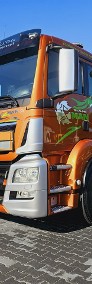 MAN WUKO KROLL ADR KOMBI DO CZYSZCZENIA KANAŁÓW NOWY ADR od 18.04. asenizacyjny separator beczka odpady czyszczenie-3