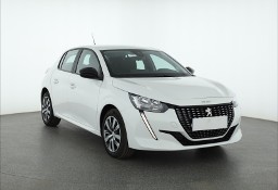 Peugeot 208 , Salon Polska, 1. Właściciel, Serwis ASO, VAT 23%, Klima,