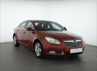 Opel Insignia , Navi, Klimatronic, Tempomat, Parktronic