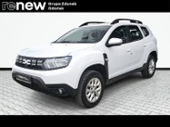 Dacia Duster I Expression Duster 1.0 TCe Expression LPG