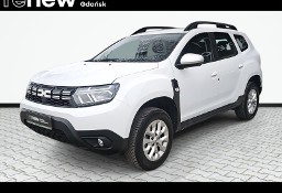 Dacia Duster I Expression Duster 1.0 TCe Expression LPG