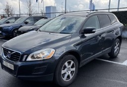 Volvo XC60 I