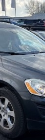 Volvo XC60 I-3