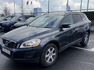 Volvo XC60 I