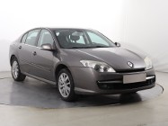 Renault Laguna III , Salon Polska, Navi, Xenon, Klimatronic, Tempomat,