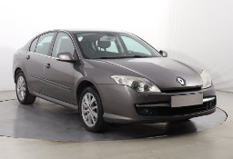 Renault Laguna III , Salon Polska, Navi, Xenon, Klimatronic, Tempomat,