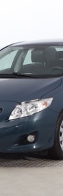 Toyota Corolla X , Salon Polska, Automat, Klima, Parktronic,-3