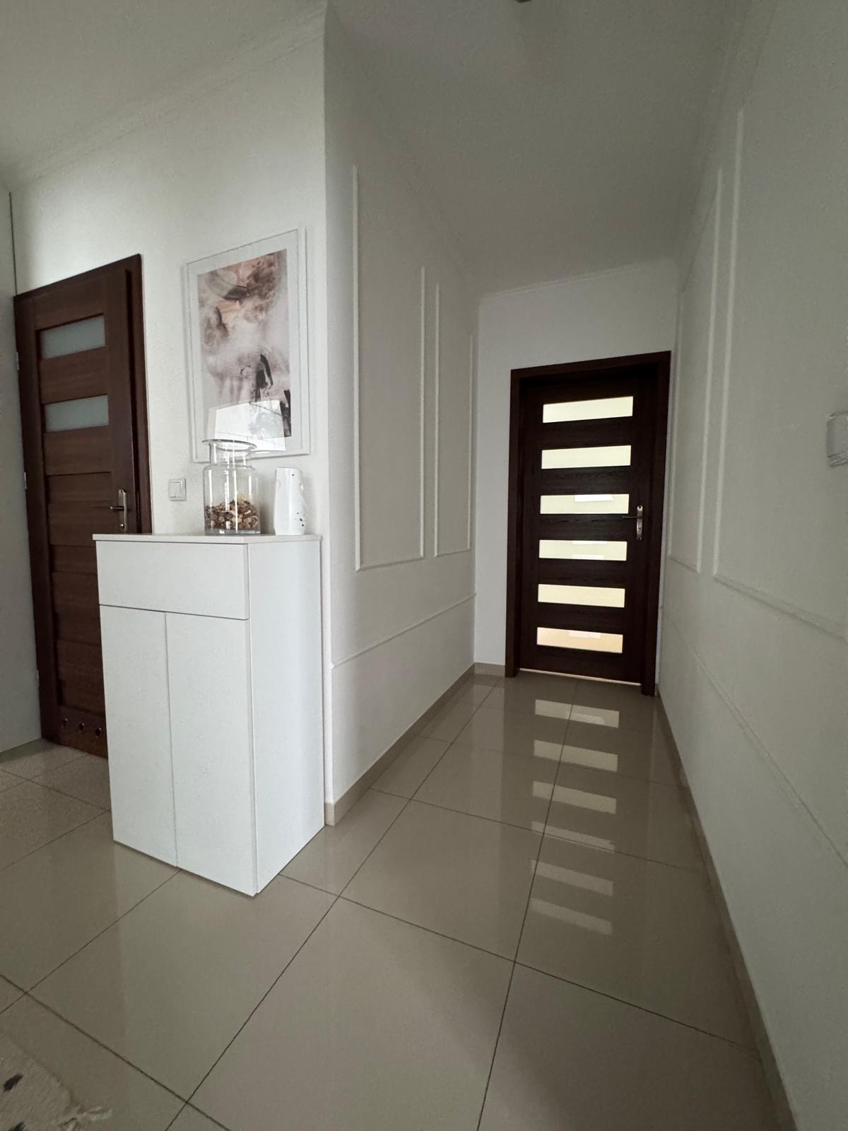 Oferta wynajmu mieszkania – Białołęka, Warszawa, Ulica Podłużna 36a - Widok 4