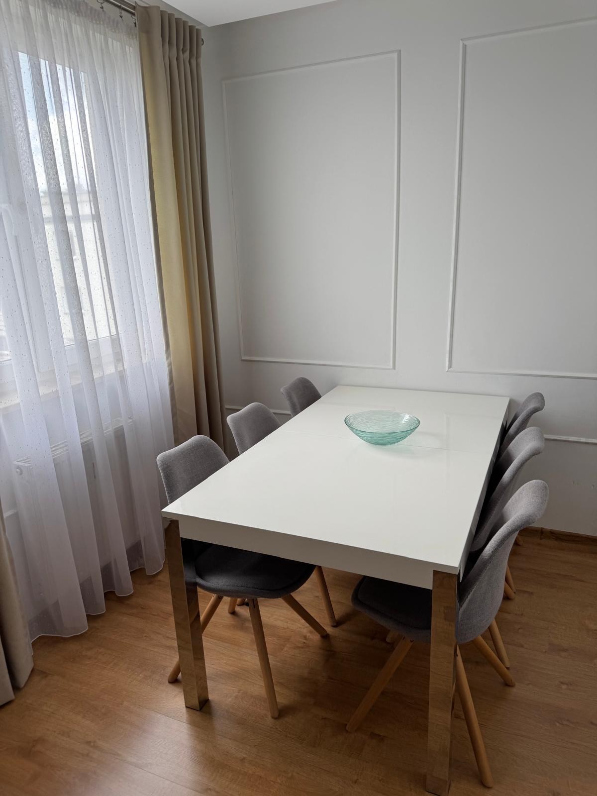 Oferta wynajmu mieszkania – Białołęka, Warszawa, Ulica Podłużna 36a - Widok 5