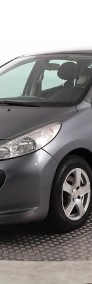 Peugeot 207 , Klimatronic,ALU, El. szyby-3