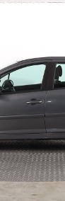 Peugeot 207 , Klimatronic,ALU, El. szyby-4
