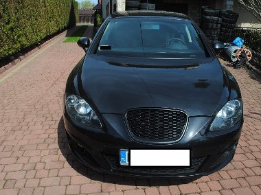 Lift 1.9 TDI Limited Sport-1