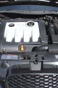 Lift 1.9 TDI Limited Sport-2